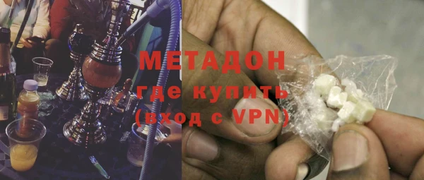 дмт Алексеевка