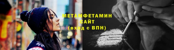дмт Алексеевка