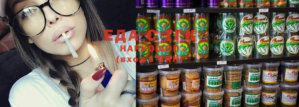 дмт Алексеевка