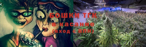 дмт Алексеевка