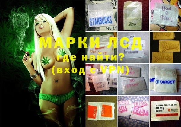 скорость Алзамай