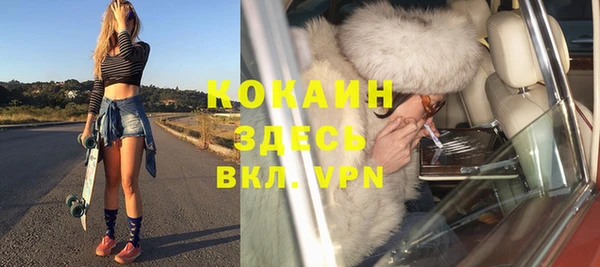 соль ск Алексин