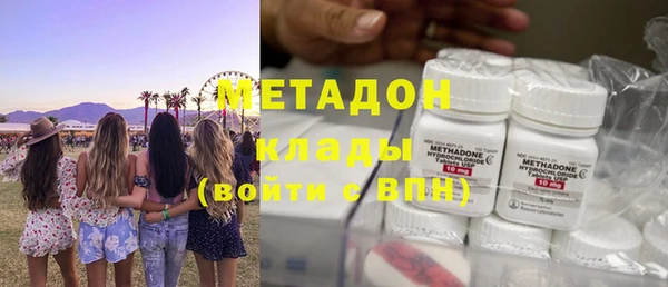 дмт Алексеевка